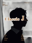 클래식 제이 매거진 Classic J Vol.1 : 알라딘