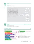 이기적 SW코딩자격 2급 엔트리 (무료 동영상 강의 제공) | SW코딩자격 | 이민경.최경희 | 알라딘 이기적 SW코딩자격 2급 엔트리 (무료 동영상... 