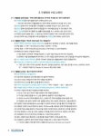 알로하! 우쿨렐레 세상 1 : 알라딘