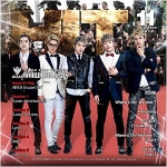 에이션(A.cian) - 미니 1집 Hit [리패키지] | 에이션 (A.cian) 노래 | 알라딘 에이션(A.cian) - 미니 1집 Hit [리패키지] | 에이션 (A.cian)... 