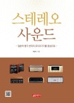 알라딘: 스테레오 사운드 스테레오 사운드