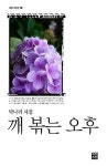 알라딘: 깨 볶는 오후 깨 볶는 오후