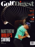 알라딘: 골프 다이제스트 Golf Digest 2019.11 골프 다이제스트 Golf Digest 2019.11