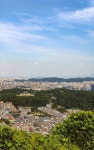 알라딘: [전자책] 인천 [전자책] 인천