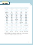 알라딘: [중고] 일단 합격 TSC 한권이면 끝 [중고] 일단 합격 TSC 한권이면 끝