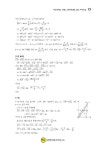 부산대의대수리논술 (2016~2020모의) : 알라딘