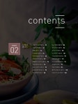 [중고] 청담동 단골 샐러드 | 정미경 | 알라딘 [중고] 청담동 단골 샐러드 | 정미경