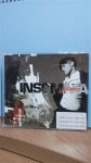 [중고] 휘성 insomnia 디지털 싱글 | 알라딘 [중고] 휘성 insomnia 디지털 싱글