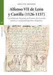 알라딘: ALFONSO VII DE LEON Y CASTILLA 1126 1157 (Paperback) ALFONSO VII DE LEON Y CASTILLA 1126 1157 (Paperback)