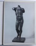 [중고] 조각가 조영작 작품집 -- 조영자 : CHO YOUNG JA (sculture 1983-1986 (...