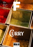 알라딘: 매거진 F (Magazine F) Vol.09 : 커리 (Curry) 매거진 F (Magazine F) Vol.09 : 커리 (Curry)