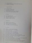 [중고] 하룬 파로키 우리는 무엇으로 사는가 | 하룬 파로키 | 알라딘 [중고] 하룬 파로키 우리는 무엇으로 사는가 | 하룬 파로키