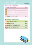 알라딘: [중고] 알기쉬운 스마트폰 활용 [중고] 알기쉬운 스마트폰 활용