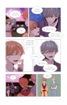 알라딘: 미리보기 - 이상하고 아름다운 7-9 일반판 소프트커버 박스세트 - 전3권