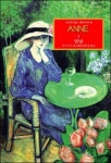 알라딘: [전자책] 그린게이블즈 빨강머리 앤-01 ANNE [전자책] 그린게이블즈 빨강머리 앤-01 ANNE