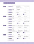 알라딘: 미리보기 - 2020 선재국어 매일 국어 술술 한자 시즌 3