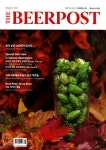 알라딘US: 비어포스트 The Beer Post 2019.11 비어포스트 The Beer Post 2019.11
