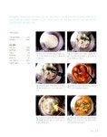 [중고] 누구나 좋아하는 자신만만 세계요리 : 알라딘