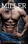알라딘: Miller: Kings of Denver (Paperback) Miller: Kings of Denver (Paperback)