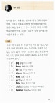 [중고] 왕초보 여행 영어 회화 : 알라딘