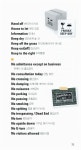 [중고] 왕초보 여행 영어 회화 : 알라딘