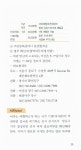 [중고] 왕초보 여행 영어 회화 : 알라딘