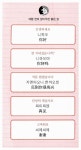 [중고] 왕초보 여행 중국어 회화 : 알라딘