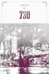 알라딘: 730 : 2 730 : 2