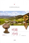 비화가야 | 가야각국사 1 | 박천수 | 알라딘 비화가야 | 가야각국사 1 | 박천수