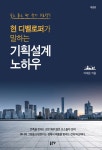 현 디벨로퍼가 말하는 기획설계 노하우 : 알라딘