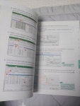 알라딘: [중고] 윈도우 10 + 엑셀 & 파워포인트 & 워드 2016 + 한글 2014 무작정 따라하기 [중고] 윈도우 10 + 엑셀 & 파워포인트 & 워드 2016... 