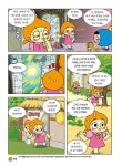 [중고] Go Go 카카오프렌즈 11 : 한국 : 알라딘