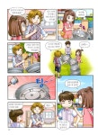 [중고] Why? 악기와 소리 | 파피루스 | 알라딘 [중고] Why? 악기와 소리 | 파피루스
