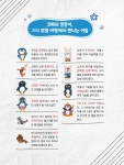 코딩 펭귄의 남극 대탐험 | STEAM 창의융합교육 시리즈 5 | 박정호 외 | 알라딘 코딩 펭귄의 남극 대탐험 | STEAM 창의융합교육 시리즈 5... 