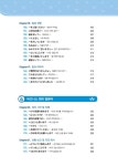 비즈니스 일본어회화 & 이메일 순간패턴 200 | 오가와 카즈에 | 알라딘 비즈니스 일본어회화 & 이메일 순간패턴 200 | 오가와 카즈에