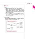알라딘: 미리보기 - 2020 박문각 공인중개사 기본서 1차 민법.민사특별법