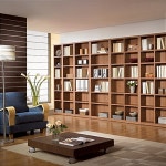 ★전국무료배송★모던 No1 10cm 코너책장 서재맞춤형책장/서재장... No1 10cm 코너책장 서재맞춤형책장/서재장/책꽂이/책상/컴퓨터책상