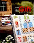 김경주 머신퀼트 The Gift | 퀼트& 작가 시리즈 2 | 김경주 | 알라딘 김경주 머신퀼트 The Gift | 퀼트& 작가 시리즈 2 | 김경주