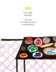 [중고] 모두 식탁으로 모여 봐! | 마크 패롯 | 알라딘 [중고] 모두 식탁으로 모여 봐! | 마크 패롯