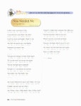 [중고] 웰컴샘의 My Love, Pops English : 알라딘