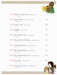 [중고] 웰컴샘의 My Love, Pops English : 알라딘