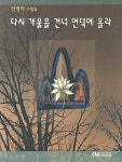 알라딘: 다시 개울을 건너 언덕에 올라 다시 개울을 건너 언덕에 올라