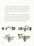 노벨 평화상 : 알라딘