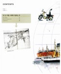 [중고] The Art of Urban Sketching 어반 스케치 | 가브리엘 캄파나리오 | 알라딘 [중고] The Art of Urban Sketching 어반 스케치... 