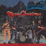 히파이브 - MERRY CHRISTMAS [180g LP] | 히파이브 (HE5) 노래 | 알라딘 히파이브 - MERRY CHRISTMAS [180g LP] | 히파이브 (HE5) 노래
