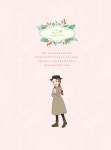 [중고] 빨강 머리 앤 컬러링북 | 더모던 편집부 | 알라딘 [중고] 빨강 머리 앤 컬러링북 | 더모던 편집부