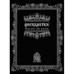 국카스텐 - 스페셜 앨범 Time After Time Selection [리마스터] | 국카스텐 (Guckkasten) 노래 | 알라딘 국카스텐 - 스페셜 앨범... 