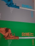 [중고] 시발점 기하와 벡터 하 메가스터디 교재9938 | 알라딘 [중고] 시발점 기하와 벡터 하 메가스터디 교재9938
