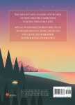 알라딘: [중고] 한 걸음 더 나아갑니다 [중고] 한 걸음 더 나아갑니다