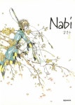 나비 Nabi 2 : 알라딘